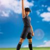 Pop Up Parade Good Smile Company | Captain Tsubasa Pop Up Parade Kojiro Hyuga - Nendoworld