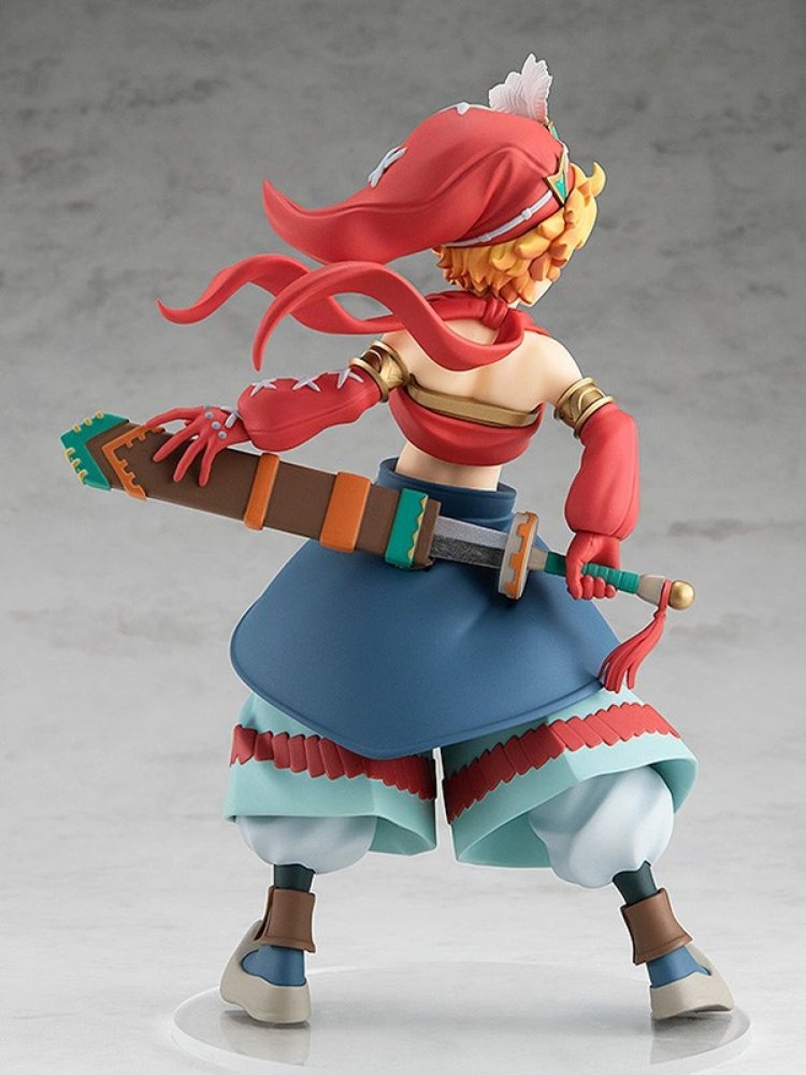 Pop Up Parade Good Smile Company | Pop Up Parade Shiloh - Nendoworld