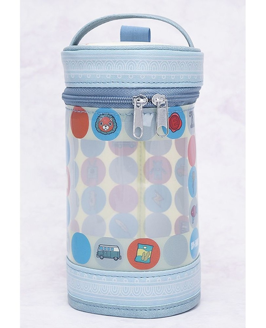 Nendoroid Series Good Smile Company | Spy X Family Nendoroid Pouch Neo - Nendoworld