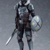 Figma Series Max Factory | Goblin Slayer Figma Goblin Slayer - Nendoworld