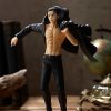 Pop Up Parade Good Smile Company | Attack On Titan Pop Up Parade Eren Yeager - Nendoworld
