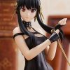 Pop Up Parade Good Smile Company | Pop Up Parade Yor Forger - Nendoworld