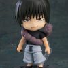 Nendoroid Series Good Smile Company | Jujutsu Kaisen Nendoroid Toji Fushiguro - Nendoworld