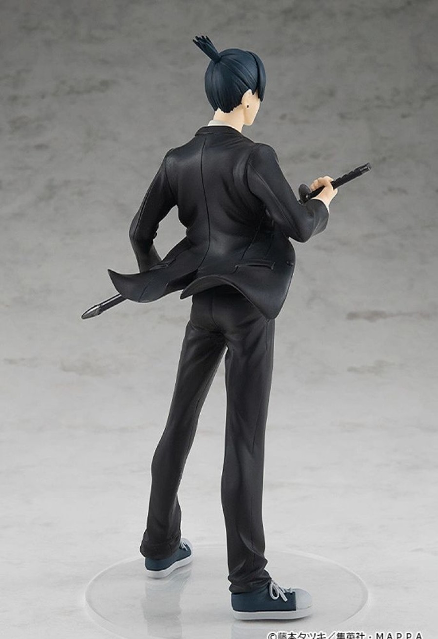 Pop Up Parade Good Smile Company | Pop Up Parade Aki Hayakawa - Nendoworld