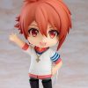 Nendoroid Series Orange Rouge | Idolish7 Nendoroid Riku Nanase - Nendoworld