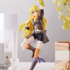 Pop Up Parade Good Smile Company | Pop Up Parade Yang Xiao Long - Nendoworld