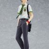 Pop Up Parade Good Smile Company | Your Name Pop Up Parade Taki Tachibana - Nendoworld