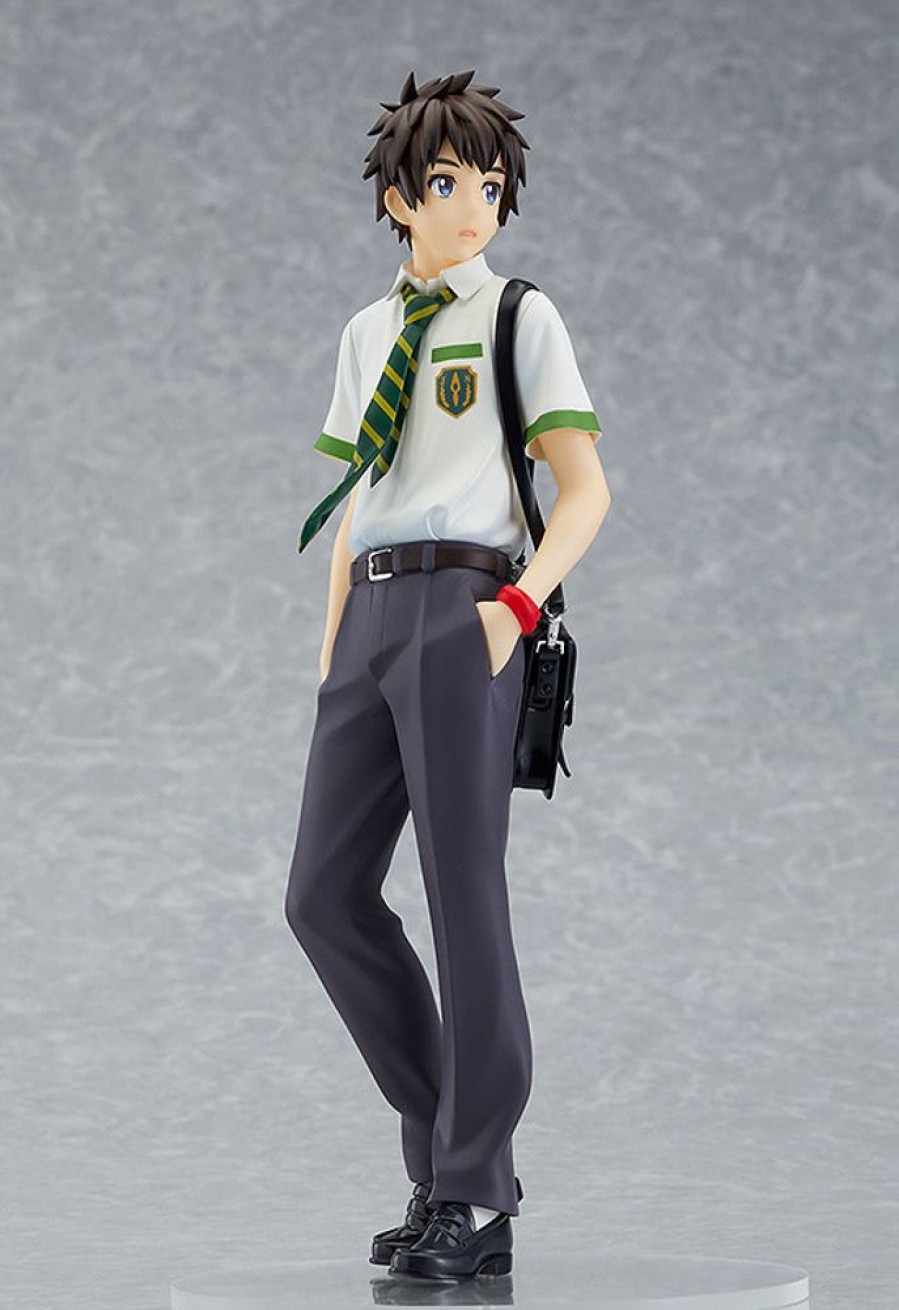 Pop Up Parade Good Smile Company | Your Name Pop Up Parade Taki Tachibana - Nendoworld