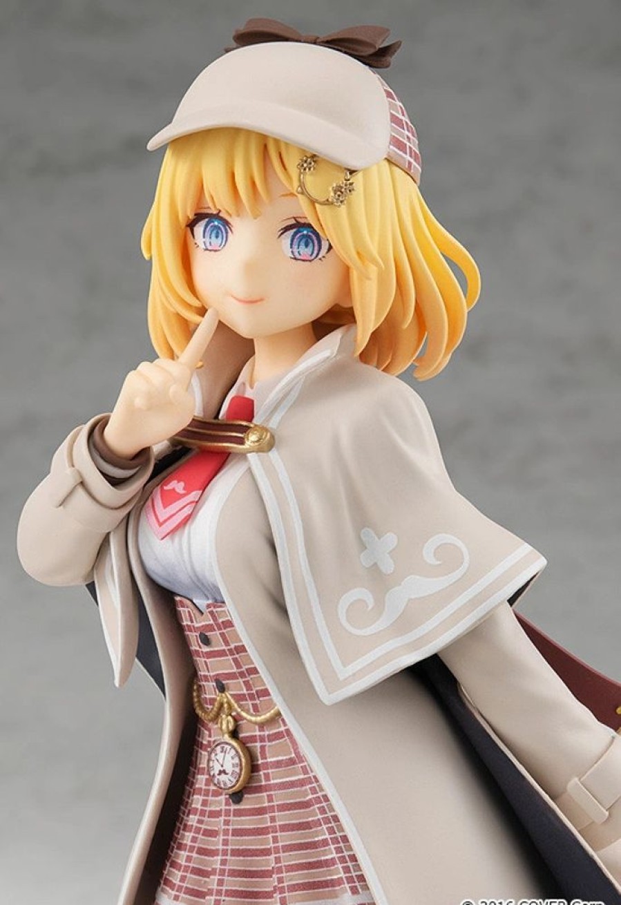 Pop Up Parade Good Smile Company | Hololive Production Pop Up Parade Watson Amelia - Nendoworld