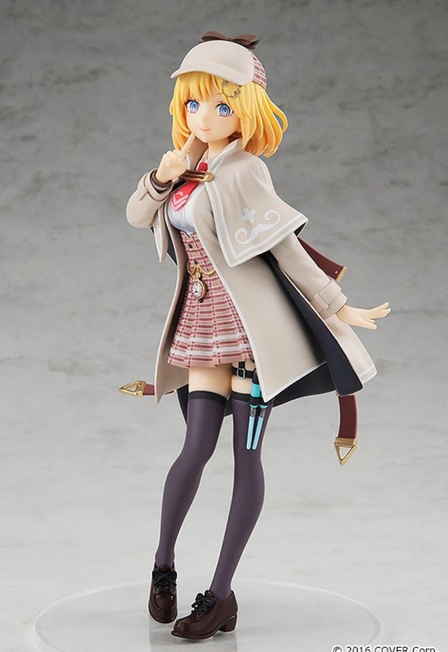 Pop Up Parade Good Smile Company | Hololive Production Pop Up Parade Watson Amelia - Nendoworld