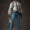 Figma Series FREEing | Playerunknown'S Battlegrounds Figma The Lone Survivor - Nendoworld