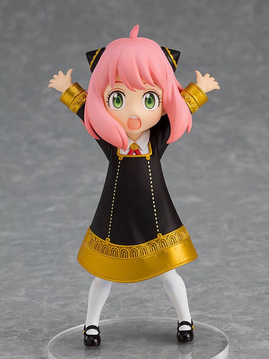 Pop Up Parade Good Smile Company | Pop Up Parade Anya Forger - Nendoworld