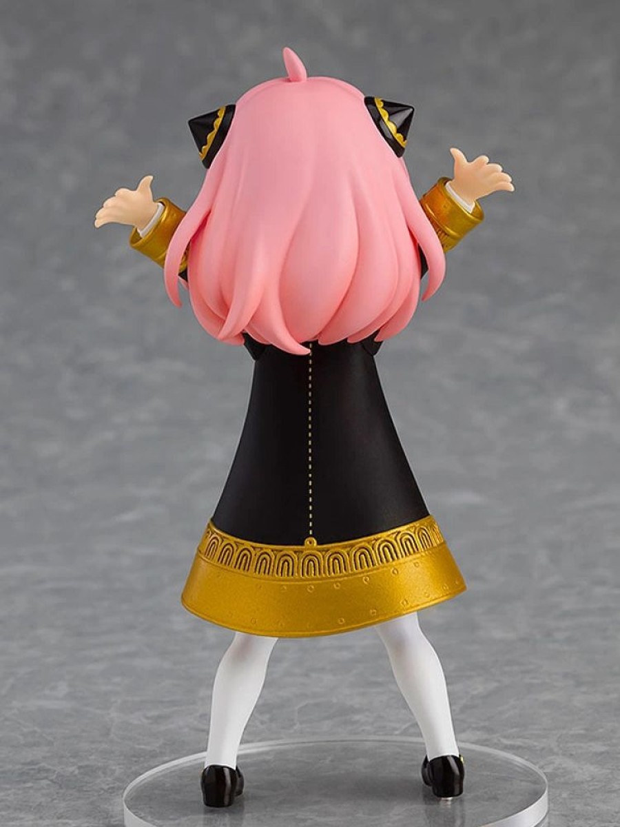 Pop Up Parade Good Smile Company | Pop Up Parade Anya Forger - Nendoworld