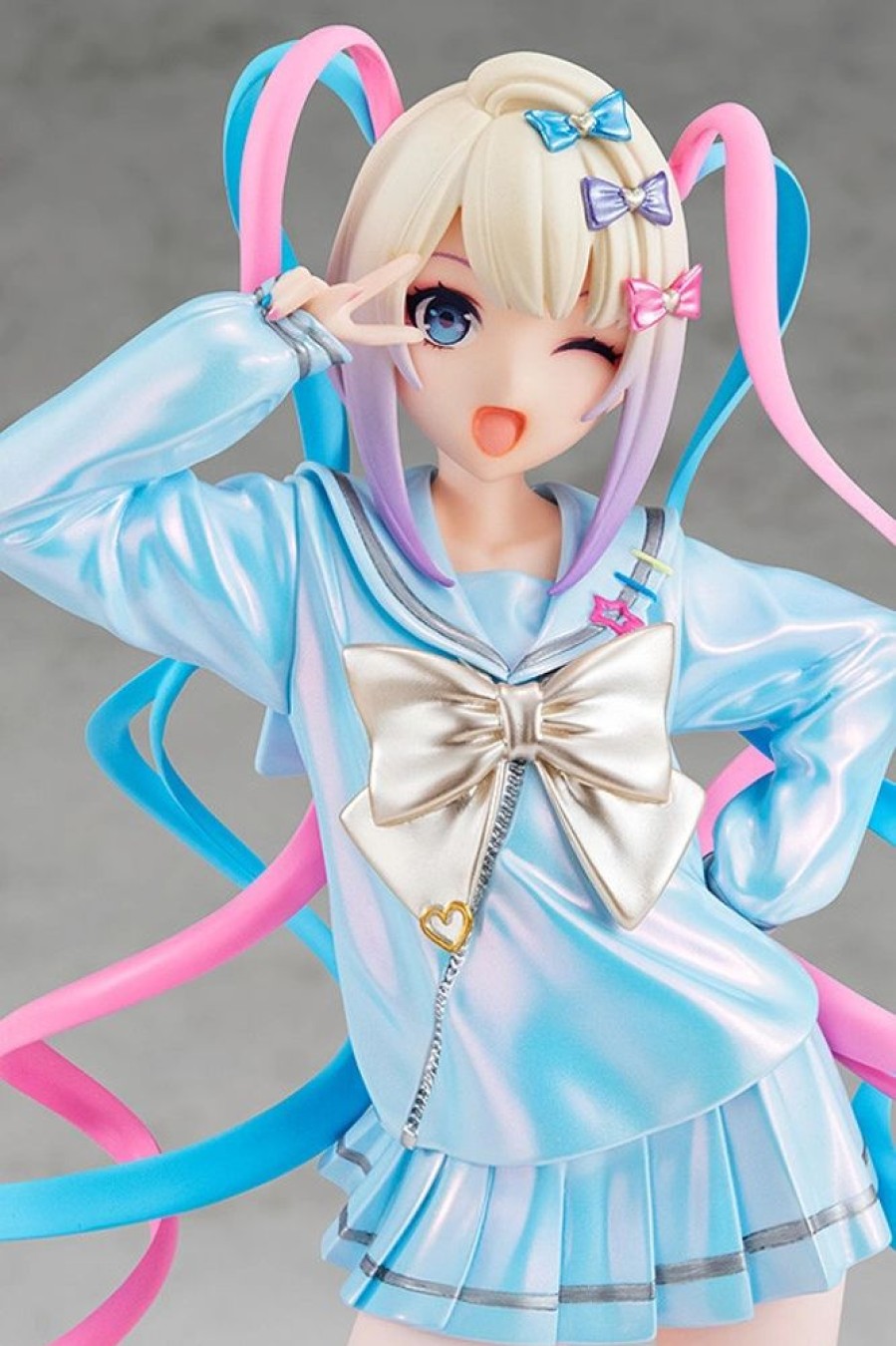 Pop Up Parade Good Smile Company | Pop Up Parade Omgkawaiiangel - Nendoworld