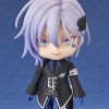 Nendoroid Series Orange Rouge | Amnesia Nendoroid Ikki - Nendoworld