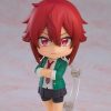 Nendoroid Series Good Smile Company | Tomo-Chan Is A Girl! Nendoroid Tomo Aizawa - Nendoworld