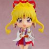 Nendoroid Series Good Smile Company | Phantom Thief Jeanne Nendoroid Phantom Thief Jeanne - Nendoworld