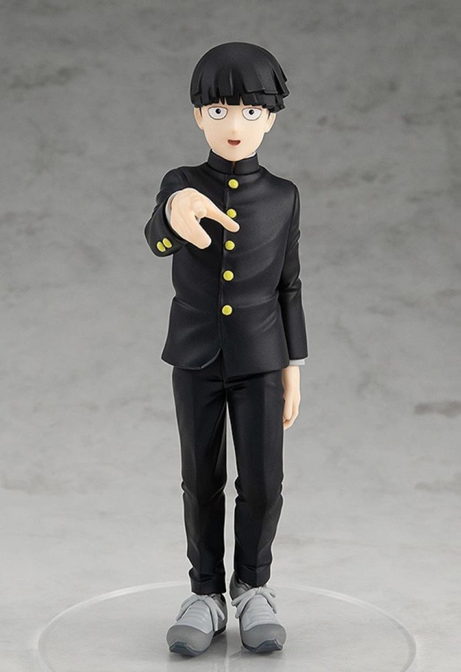 Pop Up Parade Good Smile Company | Pop Up Parade Shigeo Kageyama - Nendoworld