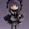 Nendoroid Series Good Smile Company | My Dress-Up Darling Nendoroid Doll Shizuku Kuroe Cosplay By Marin - Nendoworld