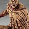 Pop Up Parade Good Smile Company | Pop Up Parade Reiner Braun: Armored Titan Ver. - Nendoworld