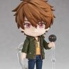 Nendoroid Series Good Smile Company | Tears Of Themis Nendoroid Raven - Nendoworld