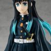 Pop Up Parade Good Smile Company | Pop Up Parade Muichiro Tokito - Nendoworld