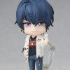 Nendoroid Series Good Smile Company | Tears Of Themis Nendoroid King - Nendoworld