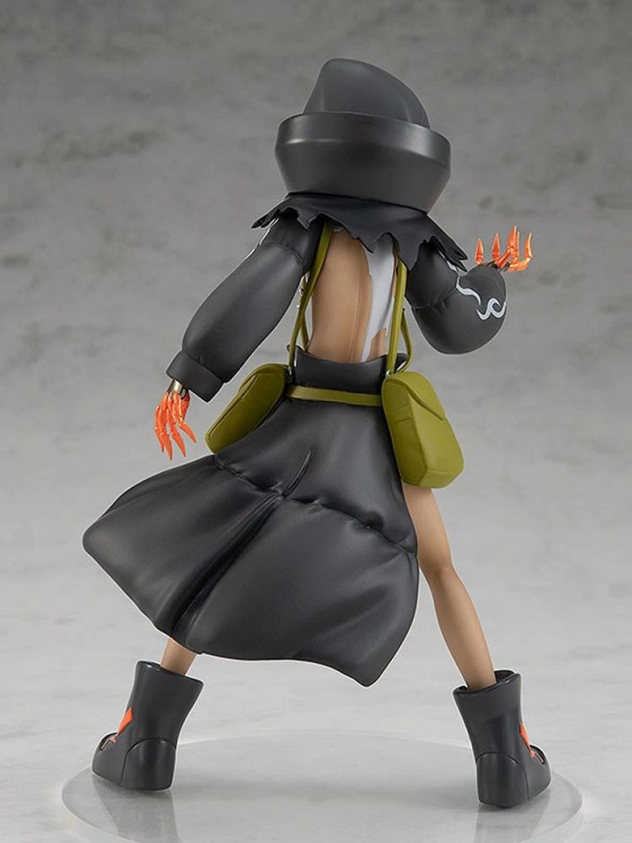 Pop Up Parade Good Smile Company | Pop Up Parade Strength: Dawn Fall Ver. - Nendoworld