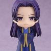 Nendoroid Series Good Smile Company | The Apothecary Diaries Nendoroid Jinshi - Nendoworld