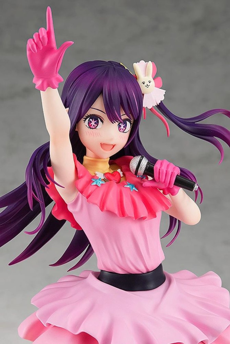 Pop Up Parade Good Smile Company | Oshi No Ko Pop Up Parade Ai - Nendoworld