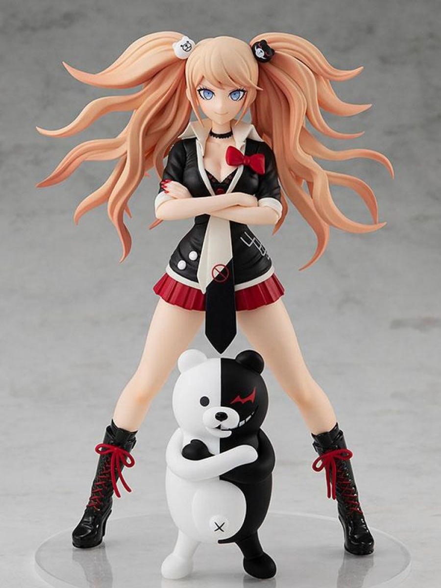 Pop Up Parade Good Smile Company | Pop Up Parade Junko Enoshima (Re-Release) - Nendoworld