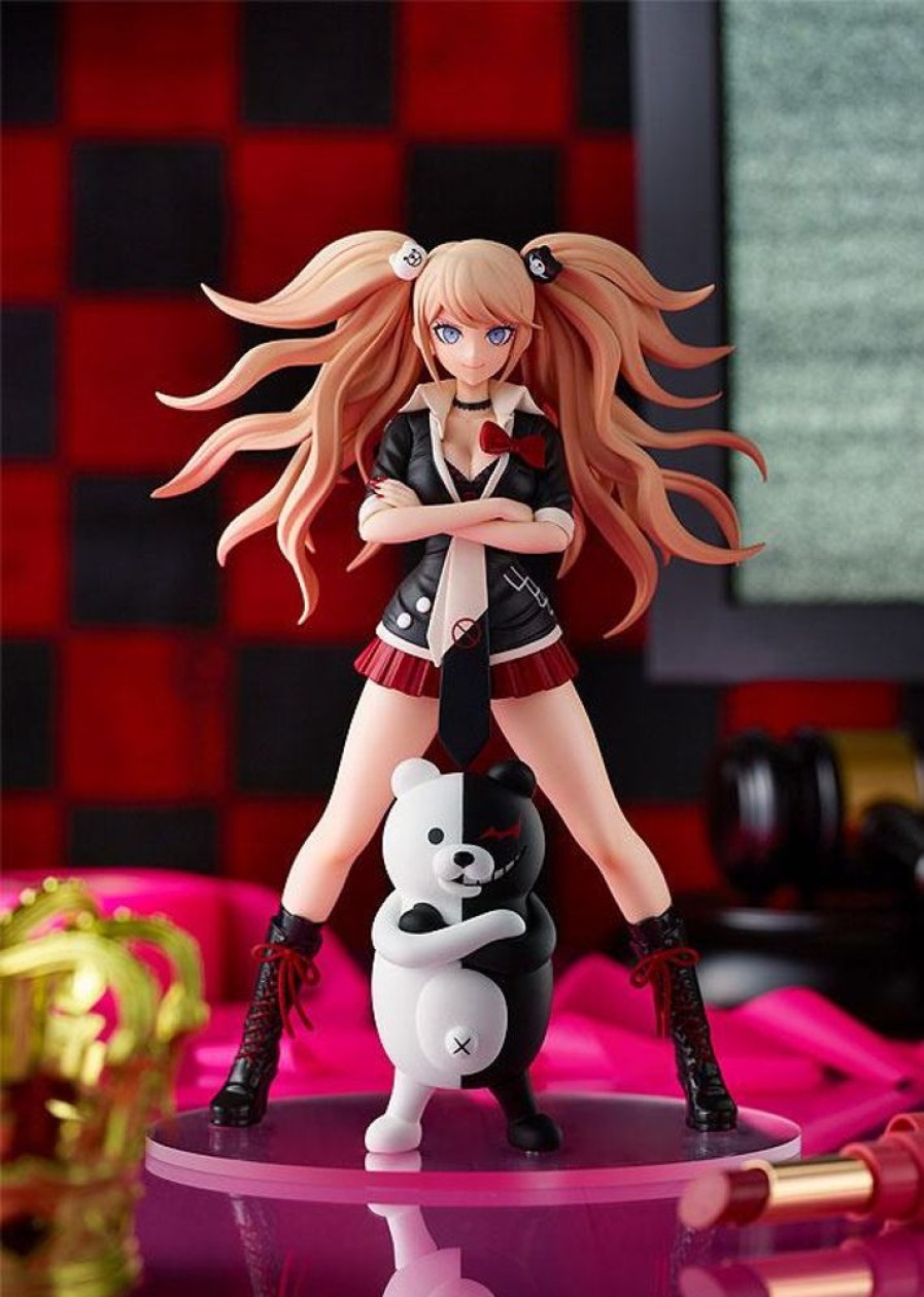 Pop Up Parade Good Smile Company | Pop Up Parade Junko Enoshima (Re-Release) - Nendoworld