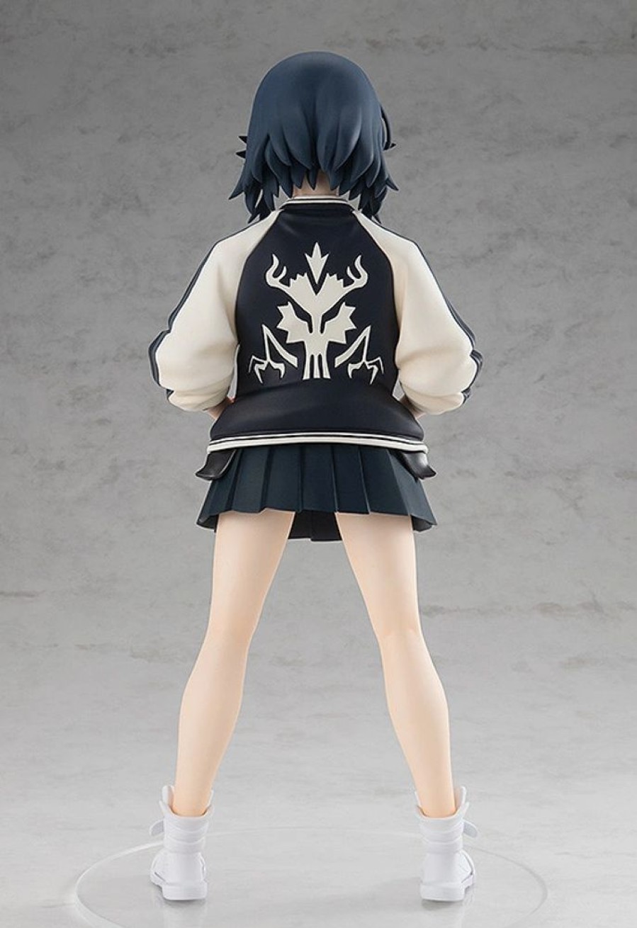 Pop Up Parade Good Smile Company | Kill La Kill Pop Up Parade Ryuko Matoi: Souvenir Jacket Ver. L Size - Nendoworld