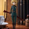 Pop Up Parade Good Smile Company | Pop Up Parade Tanya Degurechaff - Nendoworld