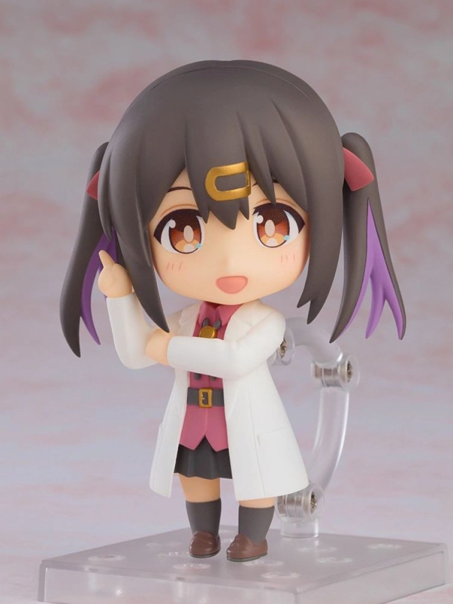 Nendoroid Series Good Smile Company | Onimai: I'M Now Your Sister! Nendoroid Mihari Oyama - Nendoworld