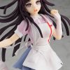 Pop Up Parade Good Smile Company | Pop Up Parade Mikan Tsumiki - Nendoworld