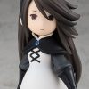 Pop Up Parade SQUARE ENIX | Bravely Default Pop Up Parade Agnes Oblige - Nendoworld