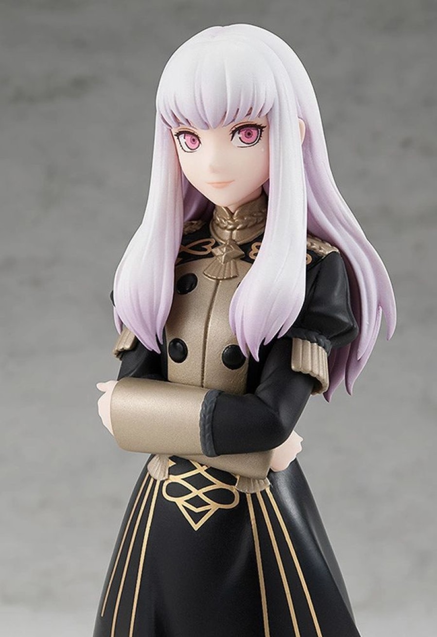 Pop Up Parade Good Smile Company | Pop Up Parade Lysithea Von Ordelia - Nendoworld