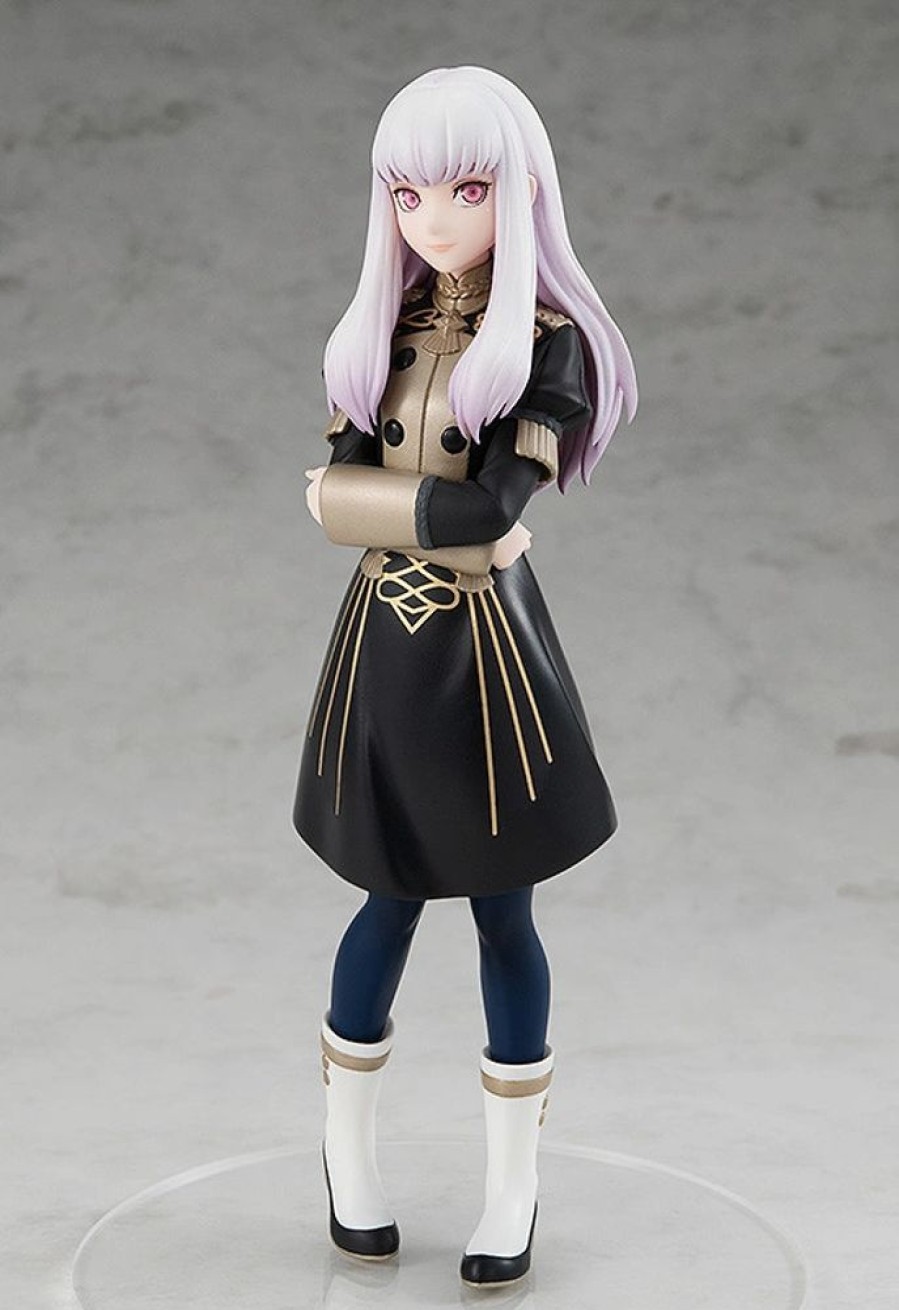 Pop Up Parade Good Smile Company | Pop Up Parade Lysithea Von Ordelia - Nendoworld