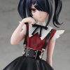 Pop Up Parade Good Smile Company | Needy Streamer Overload Pop Up Parade Ame - Nendoworld