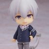 Nendoroid Series Orange Rouge | Idolish7 Nendoroid Sogo Osaka - Nendoworld