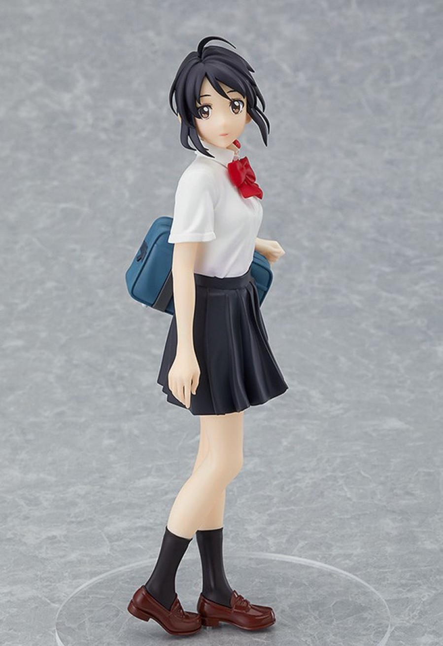 Pop Up Parade Good Smile Company | Your Name Pop Up Parade Mitsuha Miyamizu - Nendoworld