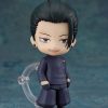Nendoroid Series Good Smile Company | Nendoroid Suguru Geto: Tokyo Jujutsu High School Ver. - Nendoworld