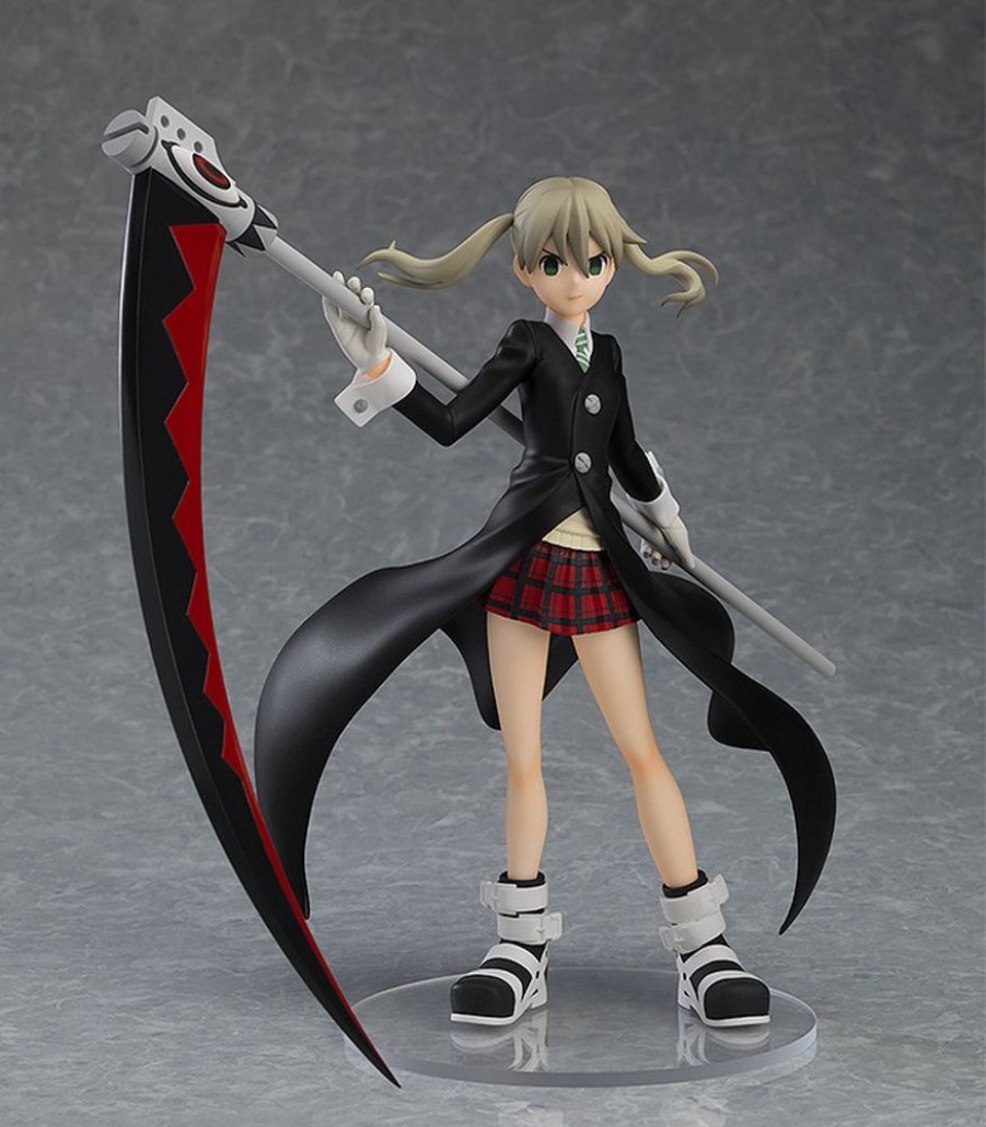 Pop Up Parade Good Smile Company | Soul Eater Pop Up Parade Maka Albarn - Nendoworld