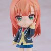 Nendoroid Series Good Smile Company | The Dreaming Boy Is A Realist Nendoroid Aika Natsukawa - Nendoworld