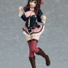 Pop Up Parade Good Smile Company | Pop Up Parade Yunyun By Good Smile Company - Nendoworld