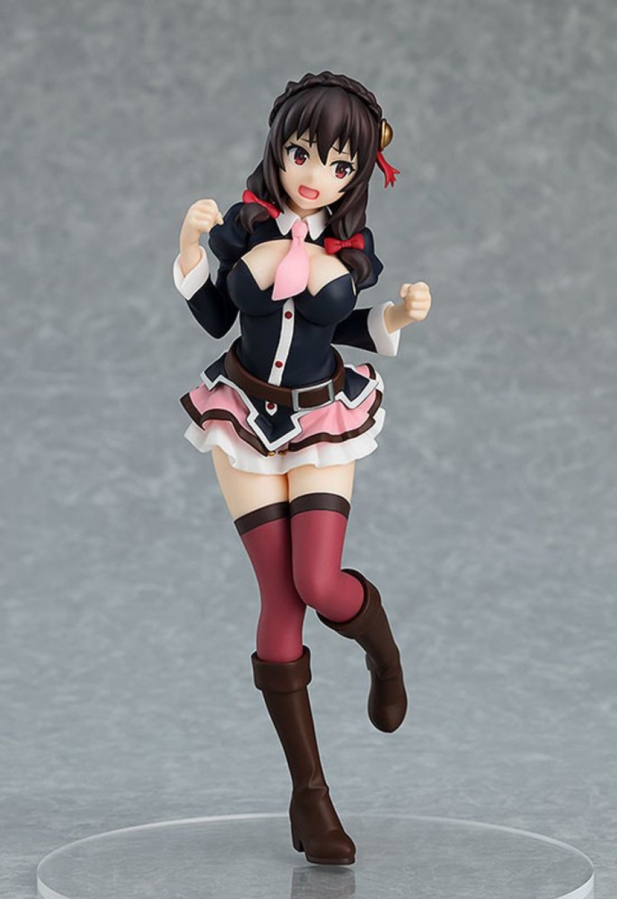 Pop Up Parade Good Smile Company | Pop Up Parade Yunyun By Good Smile Company - Nendoworld