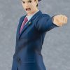 Pop Up Parade Good Smile Company | Pop Up Parade Phoenix Wright - Nendoworld