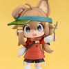 Nendoroid Series Good Smile Company | Original Character Nendoroid Mamehinata - Nendoworld